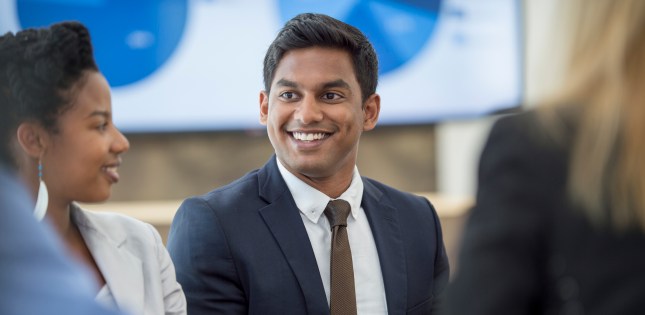 How to sound like an experienced Product candidate&nbsp;?